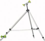 Cormoran Support de canne de surf 180cm