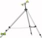 Cormoran Support de canne de surf 180cm