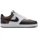Nike Baskets Vision Basses