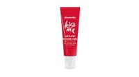 alessandro Kiss Me Nagelboter, 15 ml, verzorging voor nagelriemen en nagels, limited edition, ideaal voor Valentijnsdag