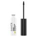 SANTE Naturkosmetik Clear Eyebrow Gel 01 Clear