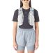 Salomon Gilet d'hydratation Adv Skin 5l Set