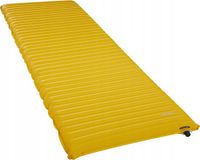 Therm-a-Rest - NeoAir Xlite NXT MAX - Zonnevlam - L - Mat - Geel