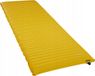 Therm-a-Rest - NeoAir Xlite NXT MAX - Zonnevlam - L - Mat - Geel