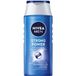 NIVEA MEN Strong Power Shampoo 250 ml