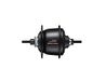 SHIMANO Binnenset 5v 187/36 Zwart-SG-C7000-5D Nexus CL Disco