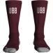 Kappa Chaussettes enfant Union Bordeaux-Bègles Kombat Moxs Pro 2026/27