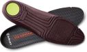 ARIAT PRO PERFORMANCE ROUND TOE INSOLE HEREN