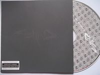 14 Shades of Grey (CD+DVD)
