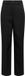 JDY Pantalon à jambe large JDYVIV Coupe large Pantalon à jambe large