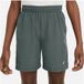 Nike Shorts B NK DF MULTI WVN SHORT