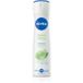 Nivea Fresh