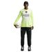 Paris Nike Paris Saint-Germain Tech II3160 Geweven Voetbalbroek Heren