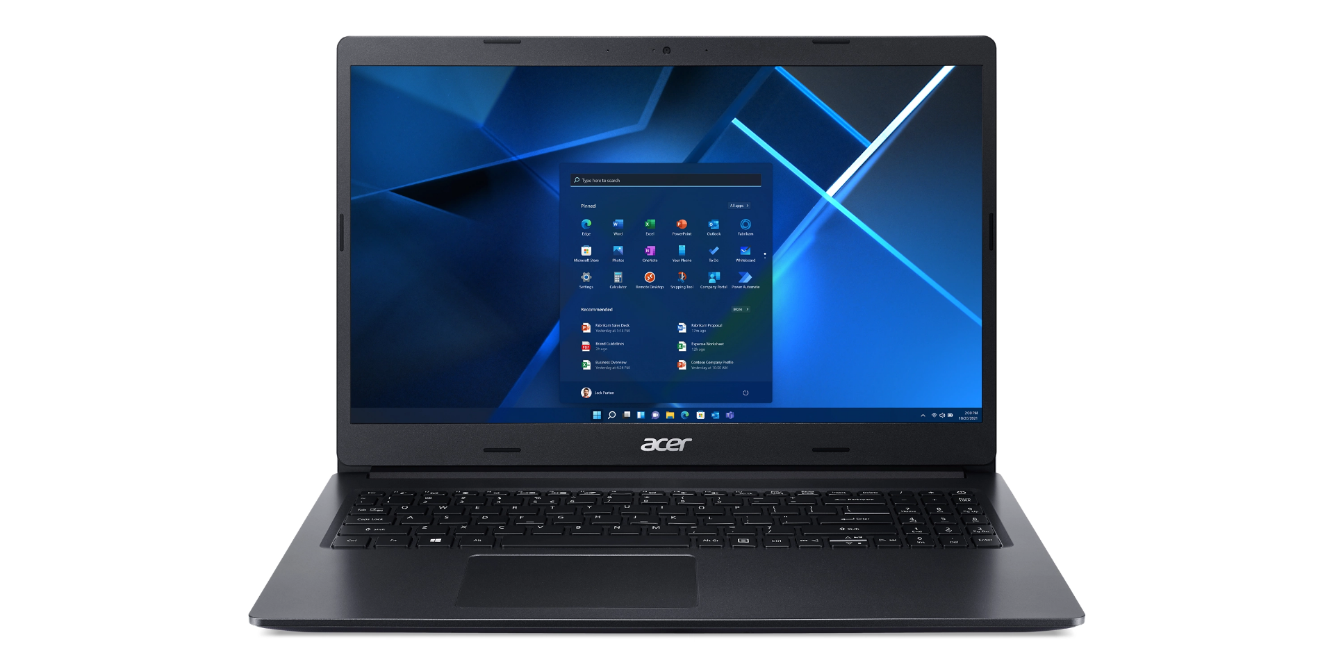 Acer Extensa / 15 EX215 / NX.EG9EF.00D