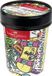 Faber-Castell Markeerstiften 46 ijsbeker 10 stuks