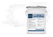 Wixx AQ Teinture Intérieure - 100% Transparent - 20L