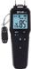 FLIR MR55 mesureur d'humidité avec Bluetooth