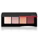 Shiseido Essentialist Eye Palette Oogschaduwpalette 5.2 gr