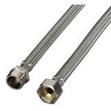 Xavax Watertoevoerslangverlenging - 1mtr. - 3/4