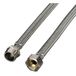Xavax Watertoevoerslangverlenging - 1mtr. - 3/4