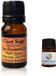 AW Scharlei - Etherische olie - 10 ml – Stress