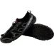 Jetpilot Venture Explorer Waterschoenen