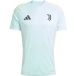 Adidas Juventus Turin Tiro 25 2025/26 Maillot d'entraînement