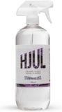 Stjärnagloss Hjul - Wheel Cleaner - 1 liter