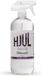 Stjärnagloss Hjul - Wheel Cleaner - 1 liter