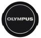 Olympus LC-37B Lensdop 37 mm voor M.Zuiko Digital Objectieven