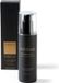 Oolaboo skin defense crème protectrice ADN