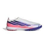 Adidas Chaussures de football F50 Hyperfast Pro LL TF