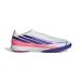 Adidas Chaussures de football F50 Hyperfast Pro LL TF