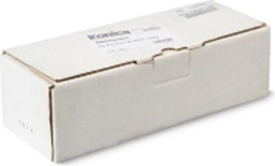 Konica Minolta K30427 Drum