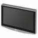 Emos H4021 intercomsysteemaccessoire Beeldscherm