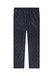 Pockies Pyjamabroek 'Ski Man' navy / rood / wit