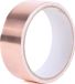 Benson Anti-slakken kopertape - diervriendelijk - 4,1 meter x 30 mm
