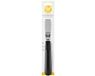 Wilton Spatel met Hoek - Comfort Grip - 22,5 cm