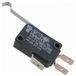 Honeywell V7-1V19E9-269 Interrupteur à pression