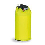 Tatonka TA Sac Rond XXS, sac de rangement, jaune