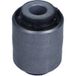 Maxgear Bras De Liaison Maxgear 72-5017 Citroën 3637432 96 760 321 80
