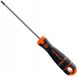 Bahco Torx Schroevendraaier T40 x 150mm