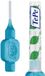 TePe Interdentale Ragers Original 0,6 mm Blauw - 6 x 20 stuks - Voordeelverpakking