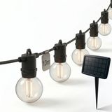 Calex Vista Solar Lichtsnoer voor buiten 10 meter