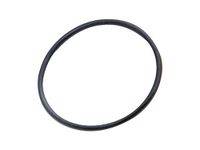 O-Ring Oliepomp O-Ring OEM