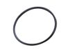 O-Ring Oliepomp O-Ring OEM