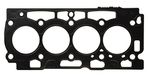 Gasket, Ajusa Gasket, cylinder head