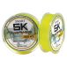 Maver Monofilament Smart 5k 300 M