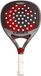 Vibora King Cobra Technic Padel Racket