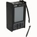 Showtec RDM Touch DMX/RDM + Art-Net + Midi